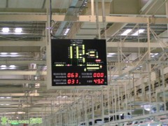 回顾千万_200711717424750482