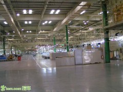 回顾千万_200711717454276795