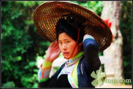 回顾千万_200711717573466014