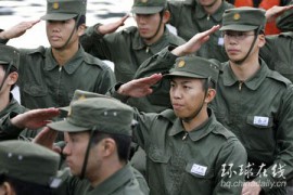 回顾千万_200711718192827124