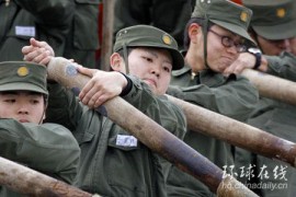 回顾千万_200711718195454675