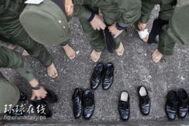回顾千万_200711718205734683