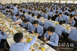 回顾千万_200711718213084169