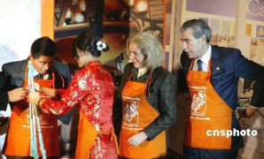 回顾千万_200711718372098625