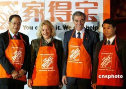 回顾千万_200711718373888306