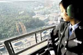 回顾千万_200711718404894295
