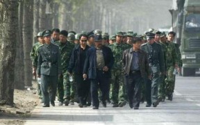 回顾千万_200711718441628534