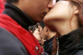 回顾千万_200711718453121815