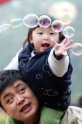 回顾千万_200711718523372487