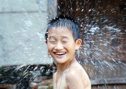 回顾千万_200711718541812586