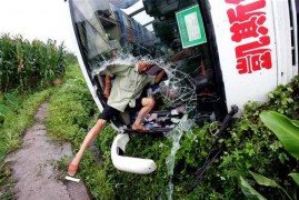 回顾千万_200711718552683763