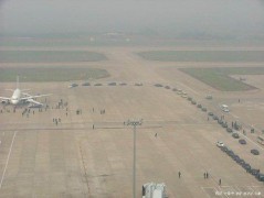 回顾千万_200711719172954214