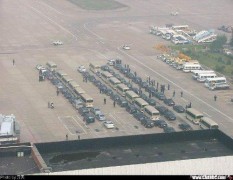 回顾千万_200711719175194072