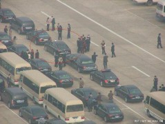 回顾千万_200711719182347423