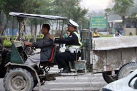 回顾千万_200711719245145540