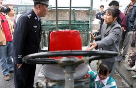 回顾千万_200711719254562651