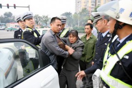 回顾千万_200711719262425516