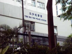 回顾千万_200711719292039793