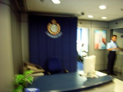 回顾千万_200711719293917580