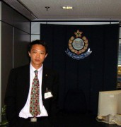 回顾千万_200711719301690142