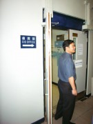 回顾千万_200711719303538682