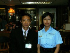 回顾千万_200711719361225064