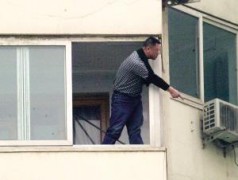 回顾千万_200711811594632557
