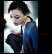 回顾千万_200711815165017860
