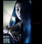回顾千万_200711815171141377