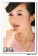 回顾千万_200711815235823555