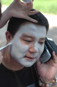 回顾千万_200711815273794886