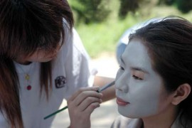 回顾千万_200711815275784639