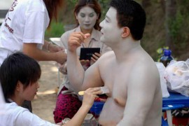回顾千万_200711815292085361