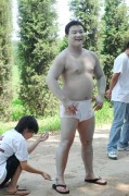 回顾千万_200711815293921851