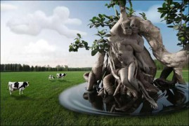 回顾千万_200711815312652191