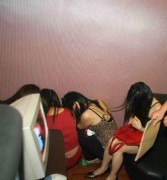 回顾千万_200711815325124853