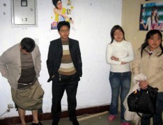回顾千万_200711815375259727