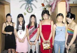 回顾千万_200711815381348126