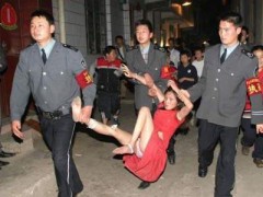 回顾千万_200711815403192670