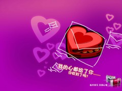 回顾千万_200711816341767686