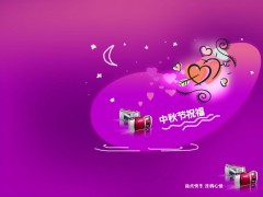 回顾千万_200711816343373245