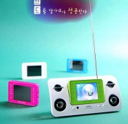 回顾千万_200711816454339298