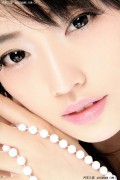 回顾千万_200711817355459304