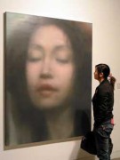 回顾千万_200711818153581267