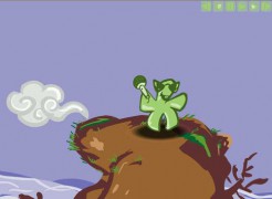 回顾千万_200711819384993605