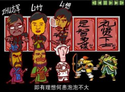 回顾千万_200711910471484238