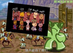 回顾千万_200711910505634687
