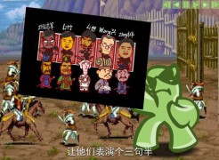 回顾千万_200711910514213658