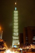 回顾千万_200711917495551724