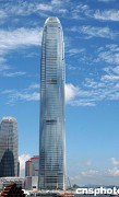 回顾千万_200711917525543241